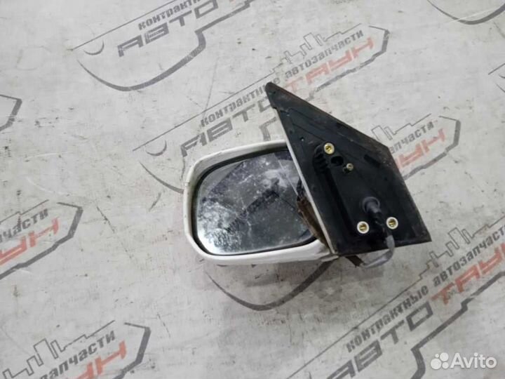 Зеркало toyota ipsum picnic CXM10G SXM10G SXM15G 5