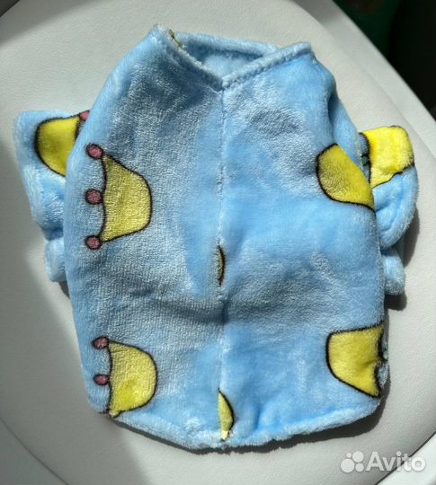 Одежда для собак куртка для собак