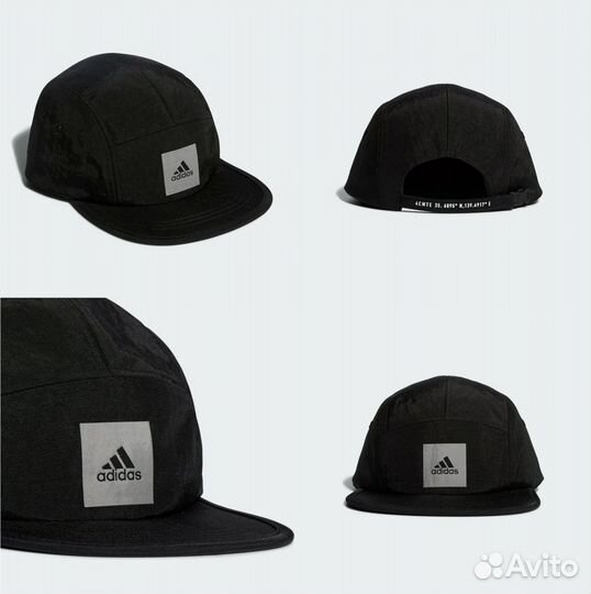 Бейсболка Adidas Terrex Lego Originals Dame кепка