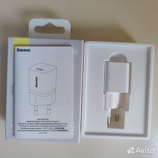 Кабели, зарядное устройство для телефона