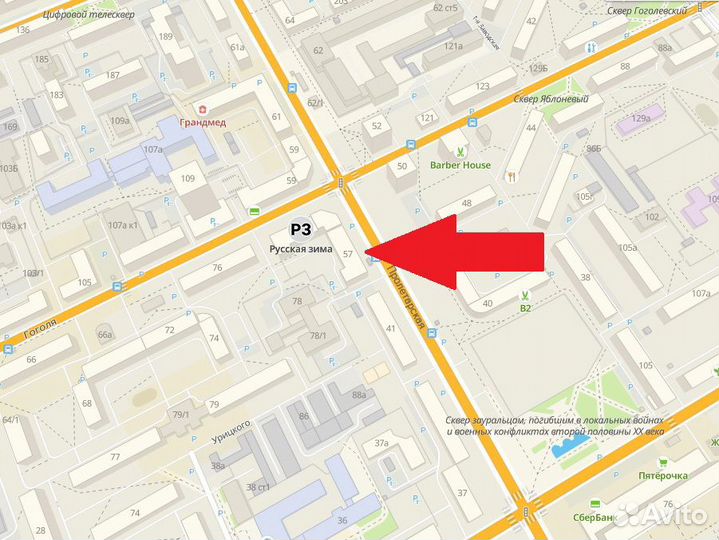 Кабель HDMl - HDMl (новый)