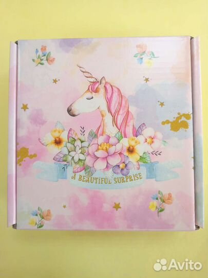 Набор для создания украшений