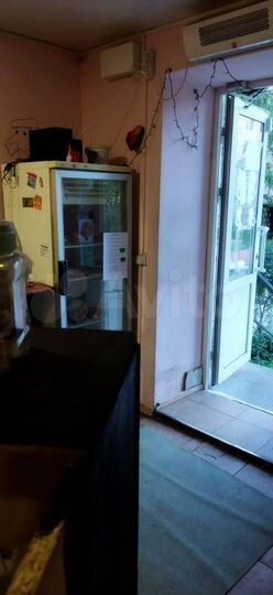 Свободного назначения, 17.8 м²