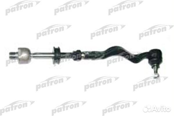 Patron PS2049R Тяга рулевая BMW 316-325 М3 11.89