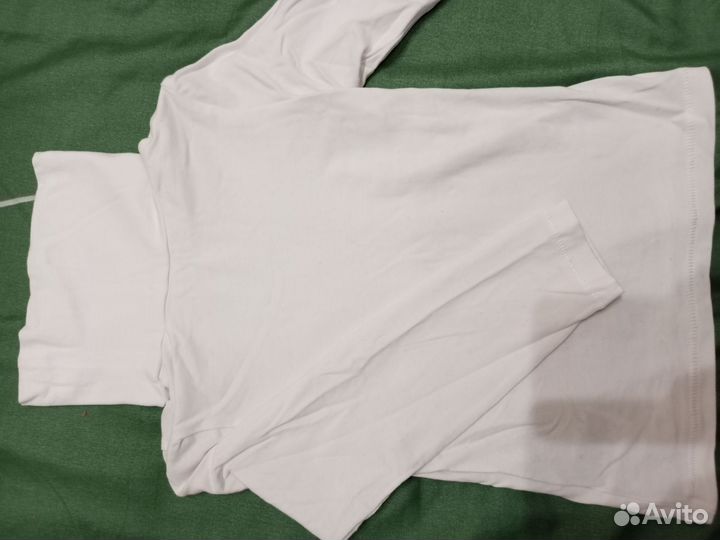 Вещи на девочку 92-98