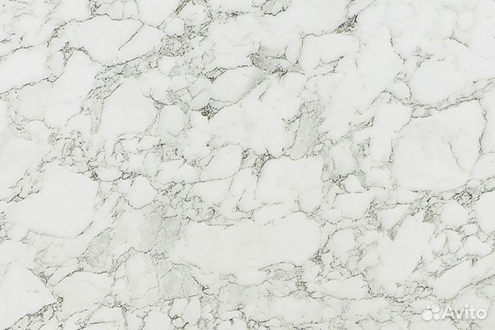 Столешница см 3000х38х600 ст38-3000