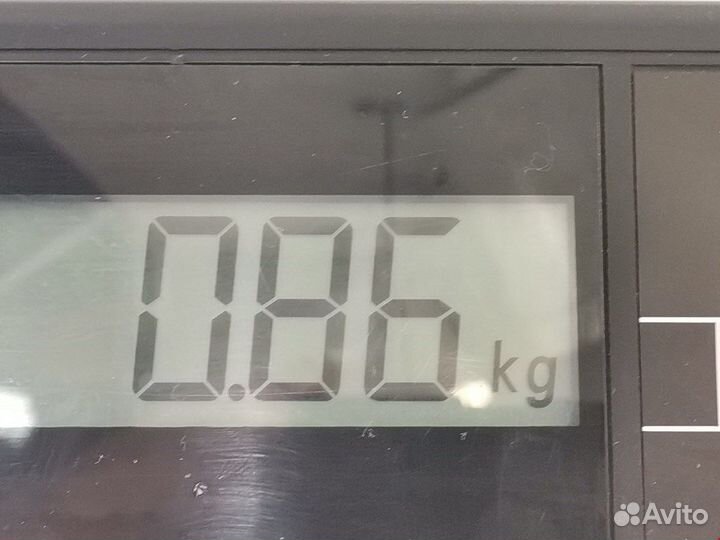 Моторчик стеклоочистителя задний для Ford C-MAX 1