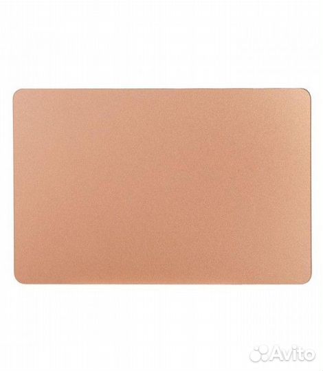 Трекпад MacBook Pro/Air 13/14/15/16