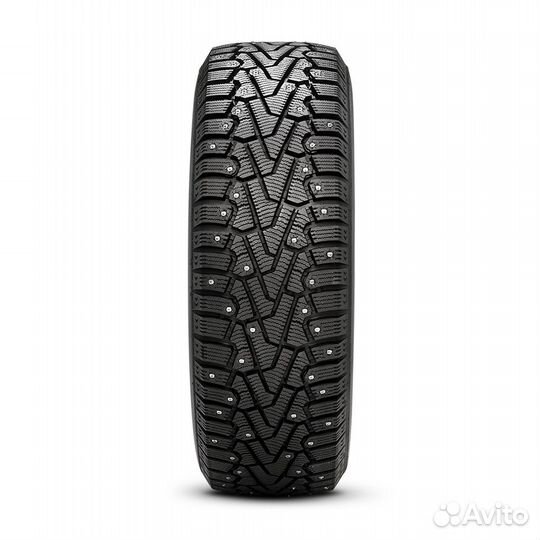 Pirelli Ice Zero 185/65 R15 92T
