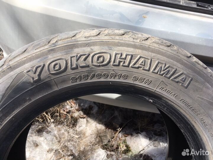 Bridgestone Turanza ER30 215/55 R16 93H