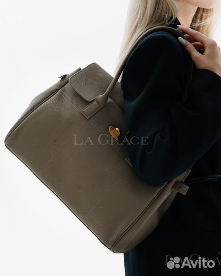 Сумка женская 12 storeez