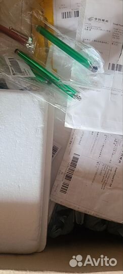 Стекла на телефон