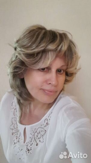 Няня для ребенка