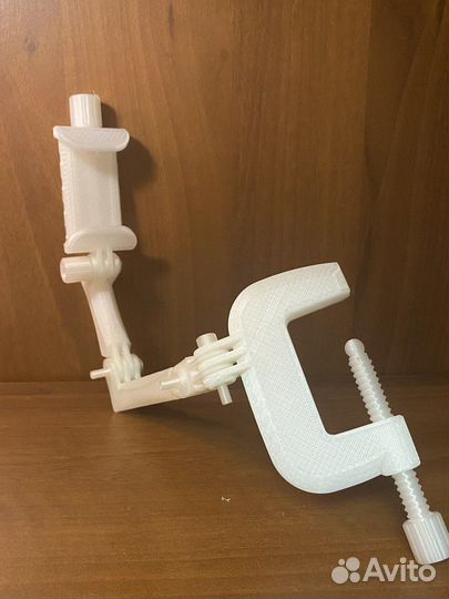 3D печать, 3D моделирование