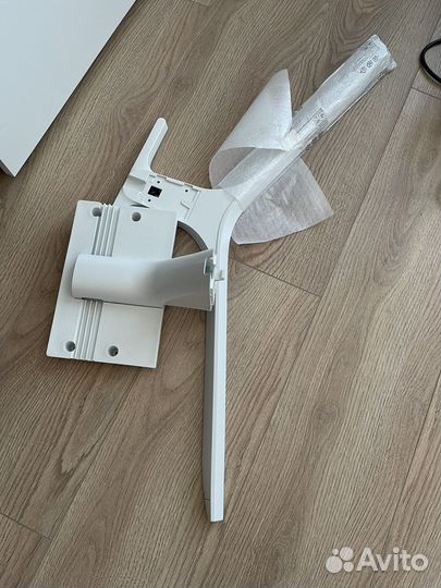 Подставка под телевизор