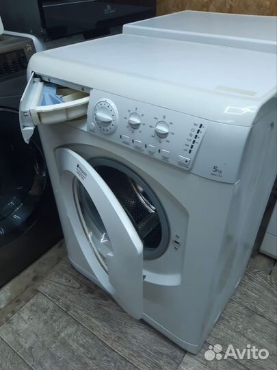 Стиральная машина бу