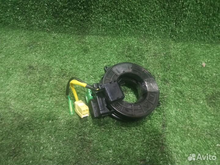 Шлейф подрулевой Lancer 9 (03-07) б\у