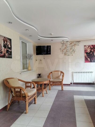 Свободного назначения, 155 м²