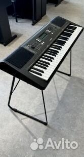 Синтезатор Yamaha psr-e373