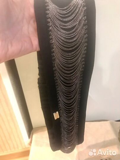 Ремень пояс женский Elisabetta Franchi