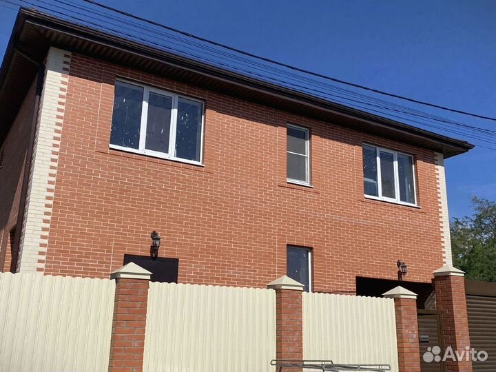 Кирпич с доставкой Новомосковский