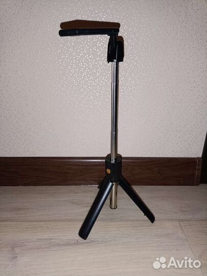 Селфипалка