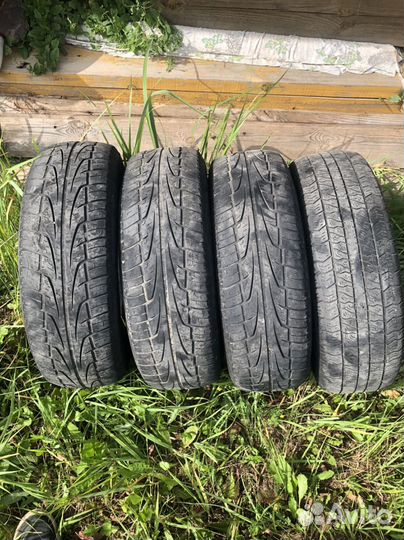 Cordiant Sport 175/70 R13 82T