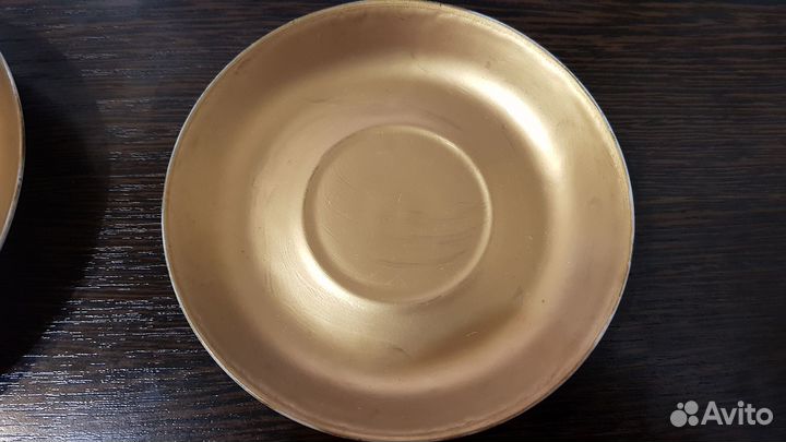 Сусальное золото