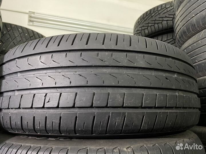 Pirelli Cinturato P7 205/60 R16