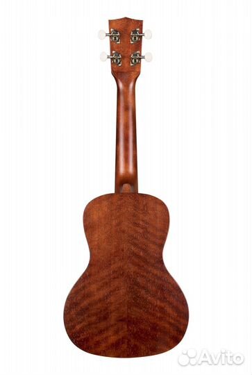 Укулеле kala MK-C MaConcert Ukulele
