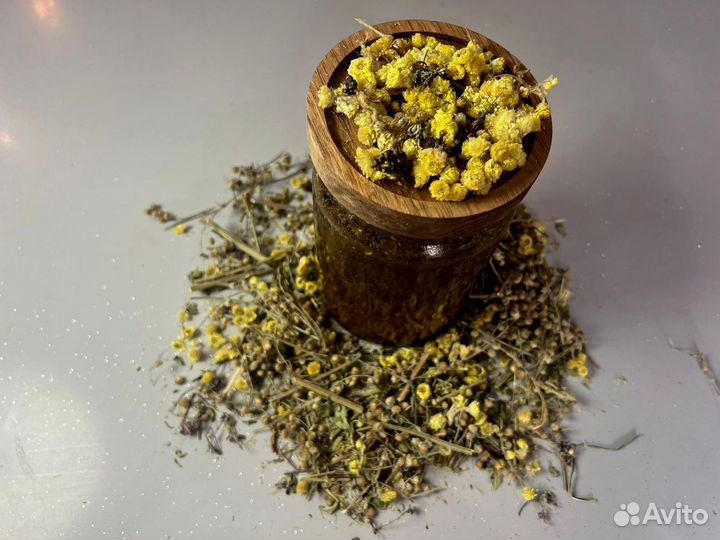 Интенсификатор мужской силы