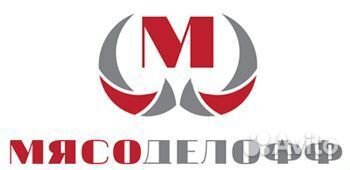 Вакуумный шприц компо-опти 2000 (с ворошителем)