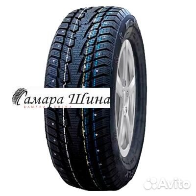 Hifly Win-Turi 215 215/60 R16 99H