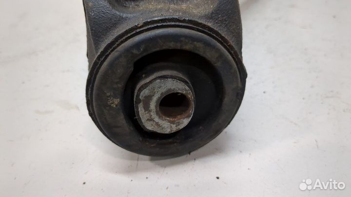 Рычаг подвески левый передний Audi Q7