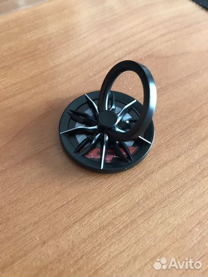 Попсокет для телефона