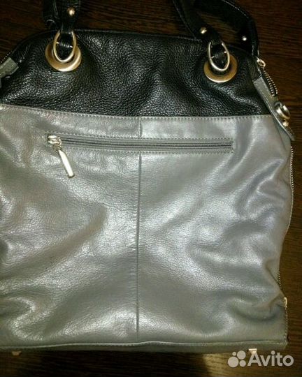 Сумка Dissona (Италия)