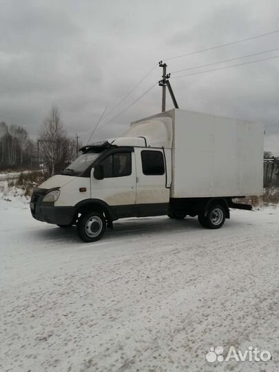 Грузоперевозки переезды газель грузовое такси 24ч