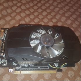 Gtx 750 ti 2gb