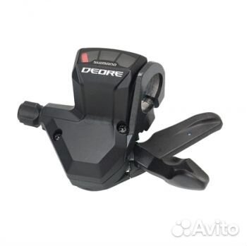 Цепи велосипедные и другие запчасти. Велоремонт