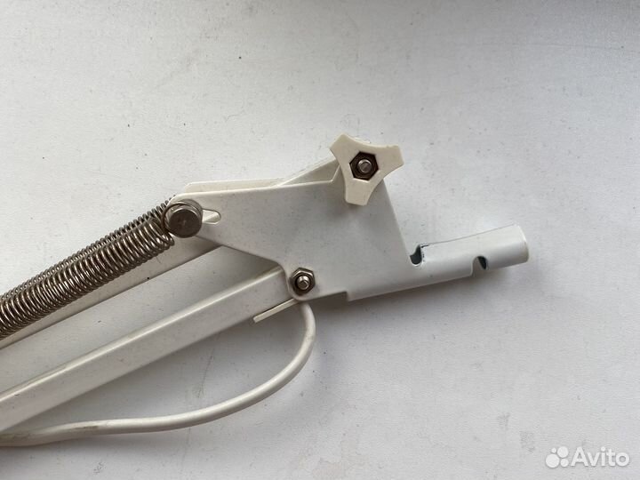 Светильник настольный IKEA