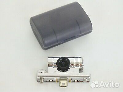 Веб камера PSP camera PSP-300