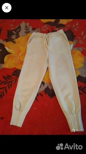 Женские вещи