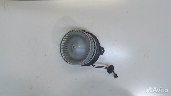 Двигатель отопителя Chrysler Town-Country, 2007