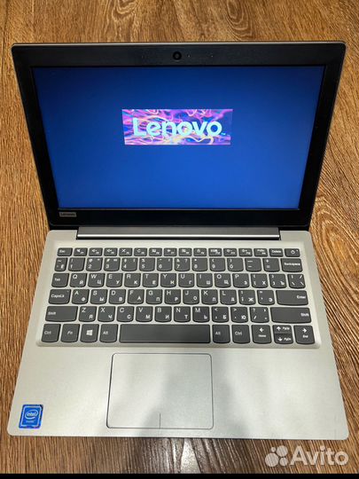 Lenovo 120s 11iap