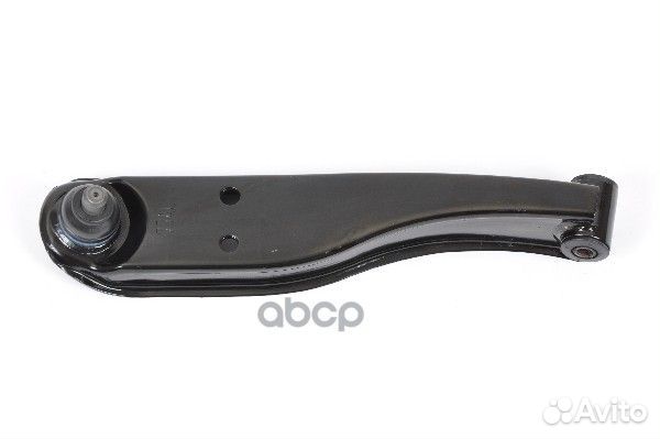 Рычаг подвески SH-91025 (45200-77A10) нижний