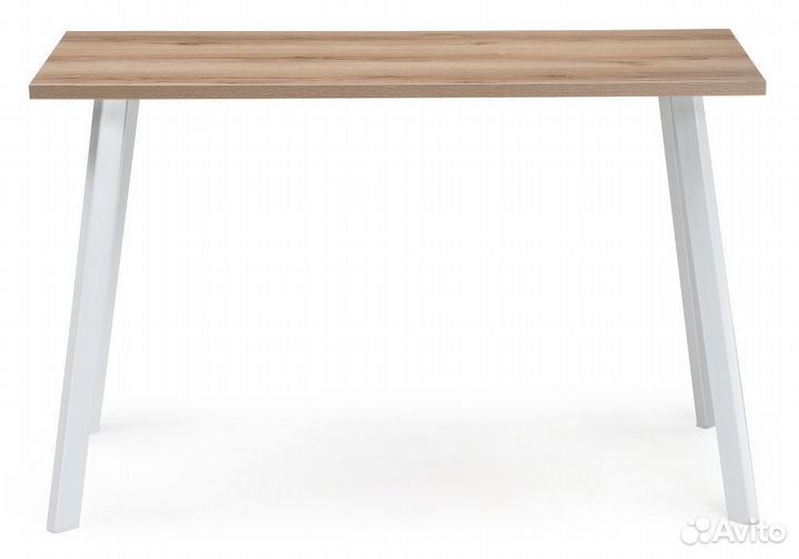 Стол обеденный