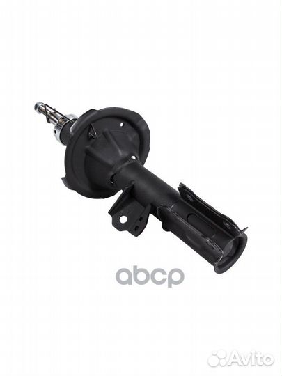 Z00792 амортизатор передний правый газовый KIA