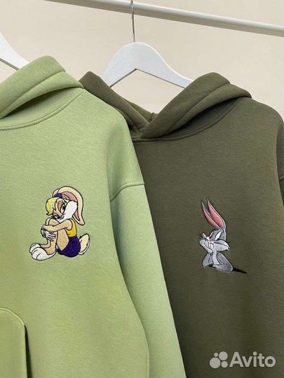 Пошив трикотажа Машинная вышивка Ремонт