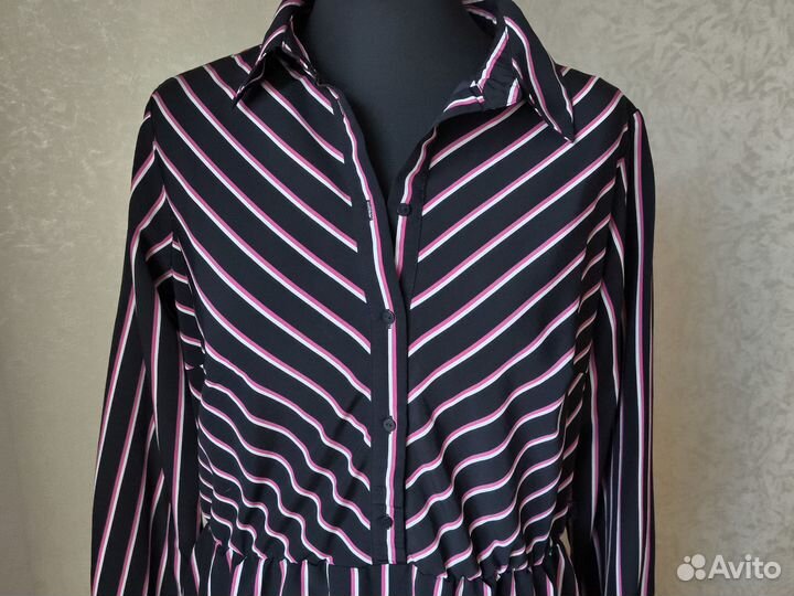 Платье женское zarina 50