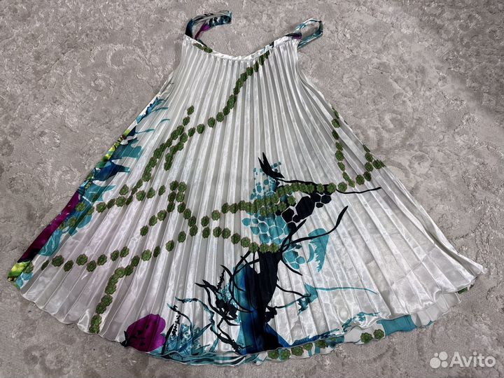 Сарафан туника M